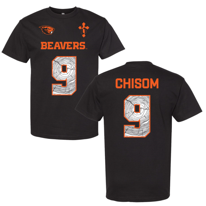 Osu football jersey hotsell