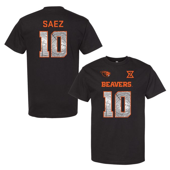 Osu jersey outlet