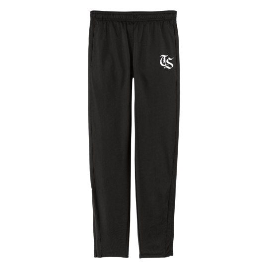 Treasure Rinaldi | T$ Logo Joggers