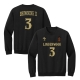 Markeith Browning II | Shirsey Crewneck