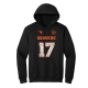 Malachi Durant | MD X OSU Football Shirt Jersey Hoodie