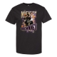 Markeith Browning II | MB Graphic Tee