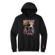 Markeith Browning II | MB Graphic Hoodie