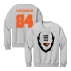 Cody Siegner | Charging Benny Ash Crewneck