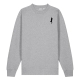 Ainsley Greever | Logo Crewneck
