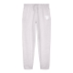 Shonty Passi | SP Grey Sweats