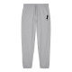 Ainsley Greever | Logo Sweats