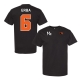Mia Erba | ME X OSU Soccer Shirzey
