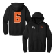 Mia Erba | ME X OSU Soccer Shirzey Hoodie