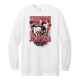 Tayvion Johnson | Graphic Long sleeve