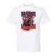 Brandon Hanson | Graphic Tee