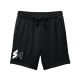 Sam Mason Jr | Logo Sweatshort