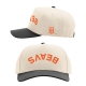 Tessa Hogue | Beavs and TH Logo Hat