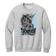 Jusci Thompson | JT Graphic Crewneck