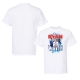 Ryan White | RW White Graphic Tee