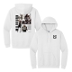 Gabe Milbourn | GM X Fundraiser Hoodie