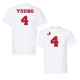 Jena Young | JY X Alabama Shirsey
