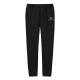 Jasmine Dupree-Hebert | TTP Sweats