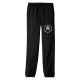 Alzillion Hamilton | AH Logo Sweats