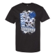 Kimani Stafford | KS Graphic Tee