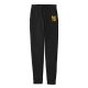 Mychael Vernon | MV Basic Performance Sweatpants