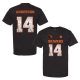 Jordan Anderson| CBC X OSU Football Shirt Jersey