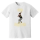 Blake Guerin | LIMITED EDITION Big Bopper Tee
