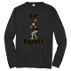 Blake Guerin | Big Bopper Performance Longsleeve