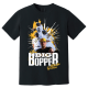 Blake Guerin | Big Bopper Graphic Tee