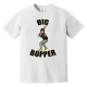 Blake Guerin | Big Bopper Tee