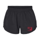 Sophie Jacquez | SJ Logo Shorts