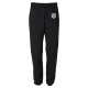 Beavers Football John Miller JCM Logo Sweatpants