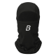 Brandon Roberts | BNasty Logo SkiMask
