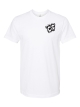 C5 | C5 Pocket Print Tee