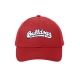 Harleigh Braswell | Fresno Bulldogs Hat