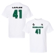 Cassidy Lafler | CL x Ohio Women's Basketball Shirzey