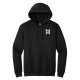 Cooper Jensen | CJ Logo Hoodie