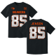 Cooper Jensen | CJ X OSU Football Shirt Jersey