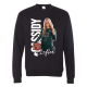 Cassidy Lafler | CL Graphic Crewneck