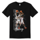 Dajohn Craig | DC Graphic Tee - Legacy Edition
