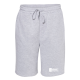 Beavers Football Easton Mascarenas-Arnold EAZY Logo Sweat Shorts