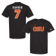 Ella Dardis | ED x OSU Softball Shirzey