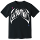 Eyvar Robles | LYR Graphic Tee
