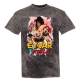 Eyvar Robles | ER Graphic Tee