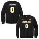 Famous Lefthand | FL Basketball Crewneck Shirzey