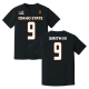 Herman Smith | HS X Idaho State Football Shirt Jersey