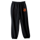 Jamai East | JE Logo Sweats
