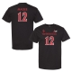 Jatavious Magee | JM Football Shirt Jersey