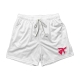 Joey Cheek | JC Logo Mesh Shorts