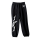 Beavers Football Jaden Robinson JR4 Logo Joggers